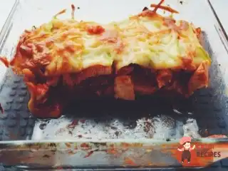 Лазання з кабачків