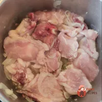 Step 8