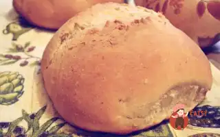 Шведська Лімпа