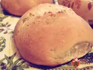 Шведська лімпа