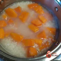 Step 5