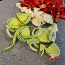 Step 1