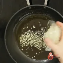 Step 2