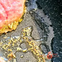 Step 5