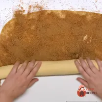Step 10