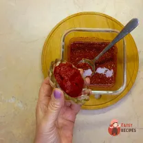 Step 5