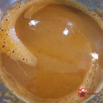 Step 9