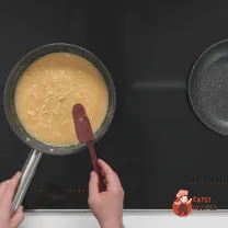 Step 10