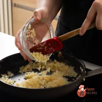Step 3