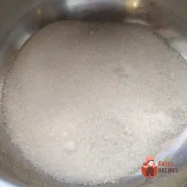 Step 1