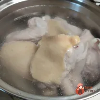 Step 3