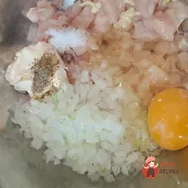 Step 6