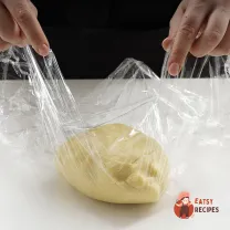 Step 5
