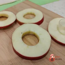 Step 9