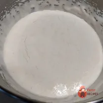 Step 6