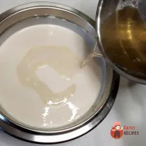 Step 6