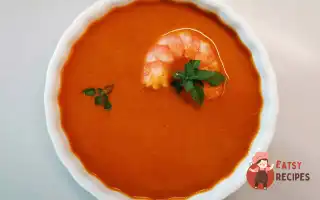 Суп-Біск