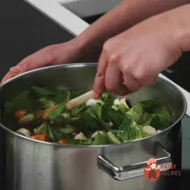 Step 7