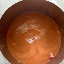 Step 21
