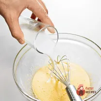 Step 2