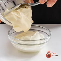 Step 9