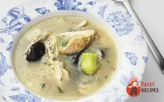 Кок-А-Ліки