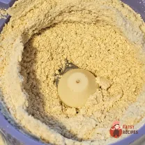 Step 3