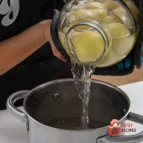 Step 6