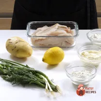 Step 1