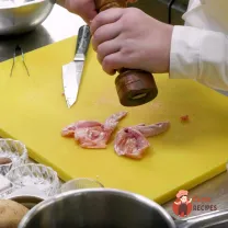 Step 2