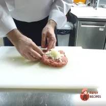 Step 2