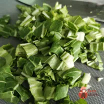 Step 4