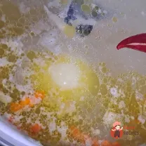 Step 10