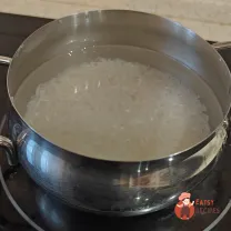 Step 3
