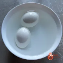 Step 7