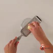 Step 1