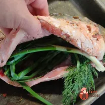 Step 7