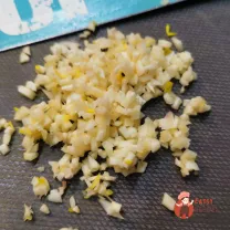 Step 2