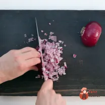 Step 2