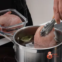 Step 2