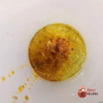 Step 5