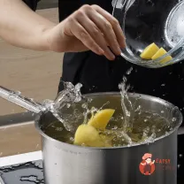 Step 5