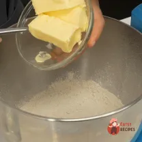 Step 2
