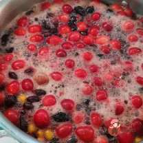 Step 8