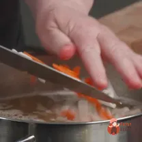 Step 9