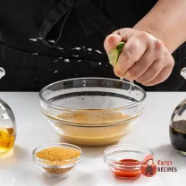 Step 5