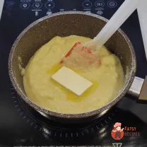Step 5