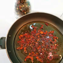 Step 3