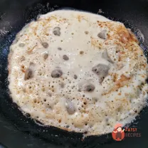 Step 8