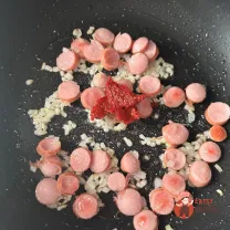 Step 7